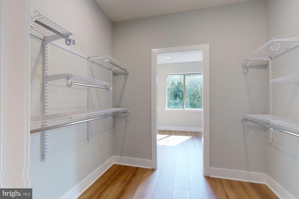 2640 N Jessup Street - Photo 16