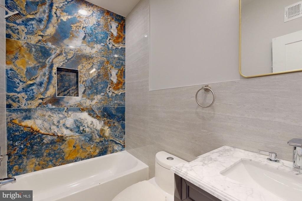 2640 N Jessup Street - Photo 11