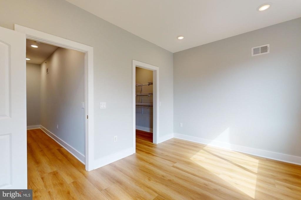 2640 N Jessup Street - Photo 12