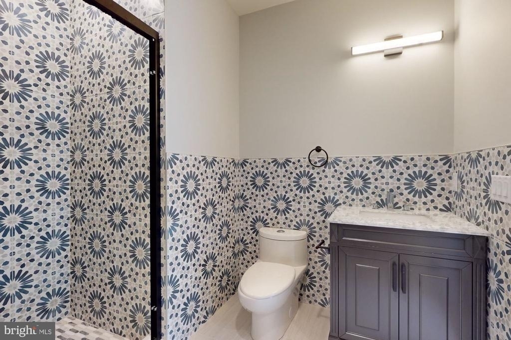 2640 N Jessup Street - Photo 14