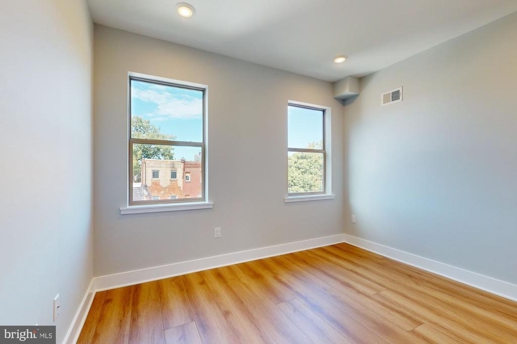 2640 N Jessup Street - Photo 7