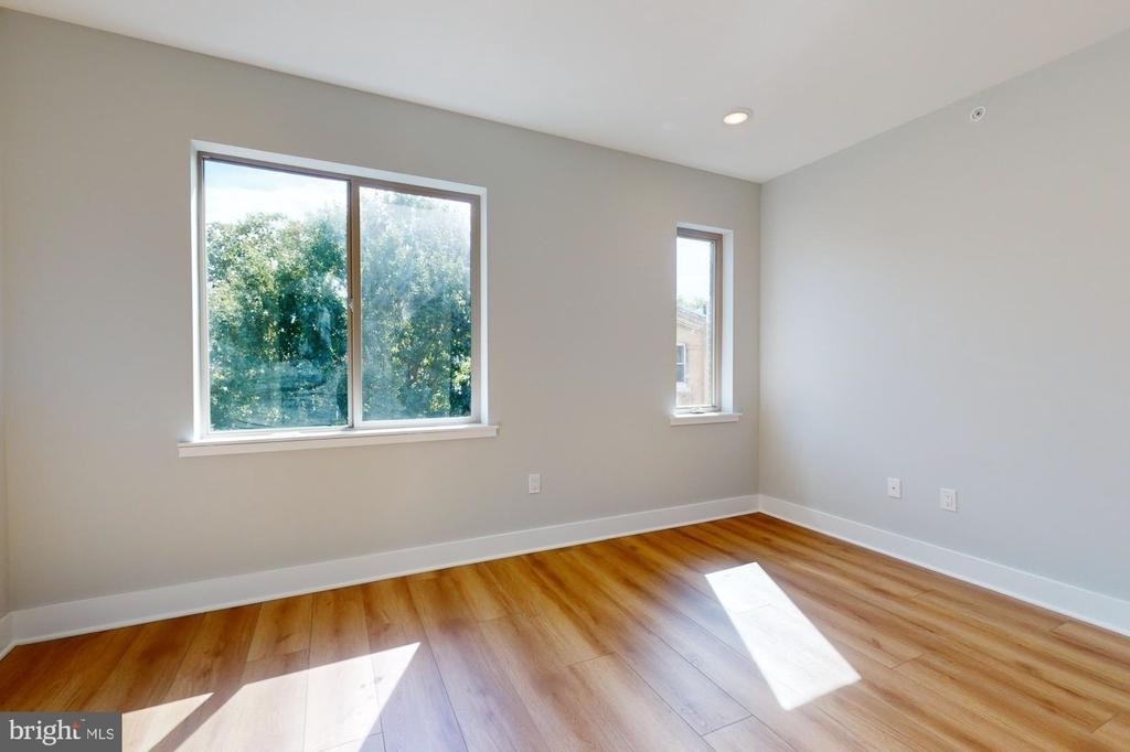 2640 N Jessup Street - Photo 17