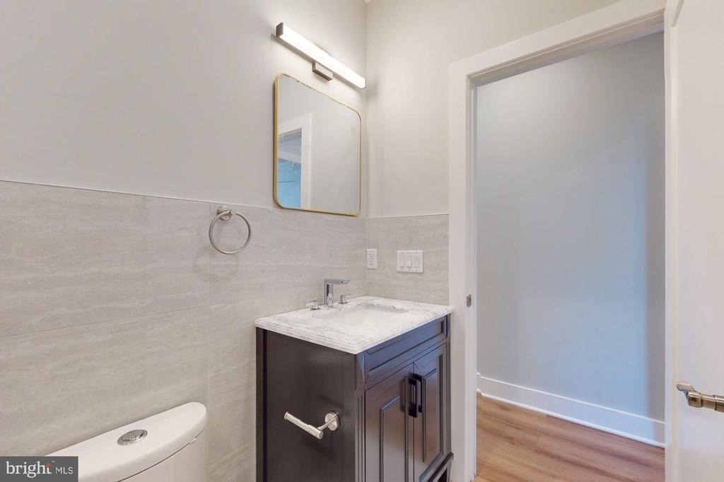 2640 N Jessup Street - Photo 10