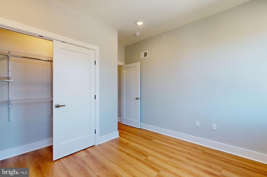 2640 N Jessup Street - Photo 9