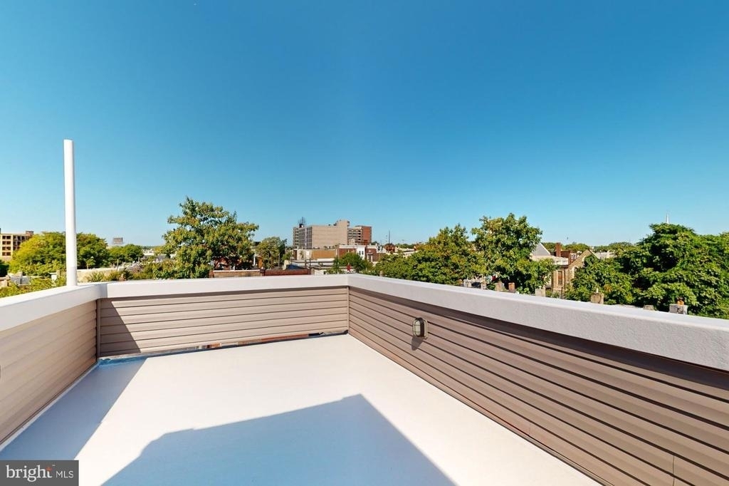 2640 N Jessup Street - Photo 19