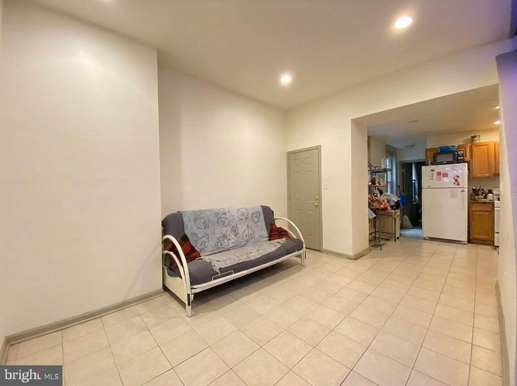 2037 N Carlisle Street - Photo 5