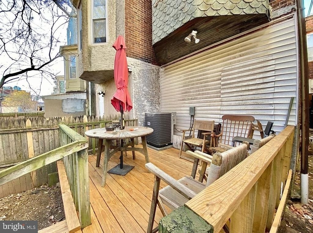 2037 N Carlisle Street - Photo 13