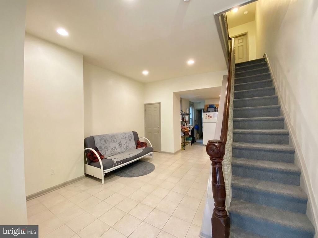 2037 N Carlisle Street - Photo 7