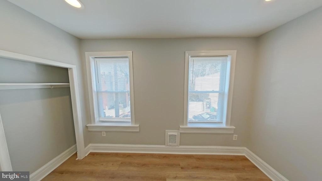 3114 W Gordon Street - Photo 6