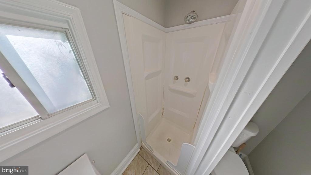 3114 W Gordon Street - Photo 5