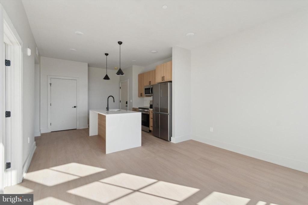 5521 Wayne Avenue - Photo 10