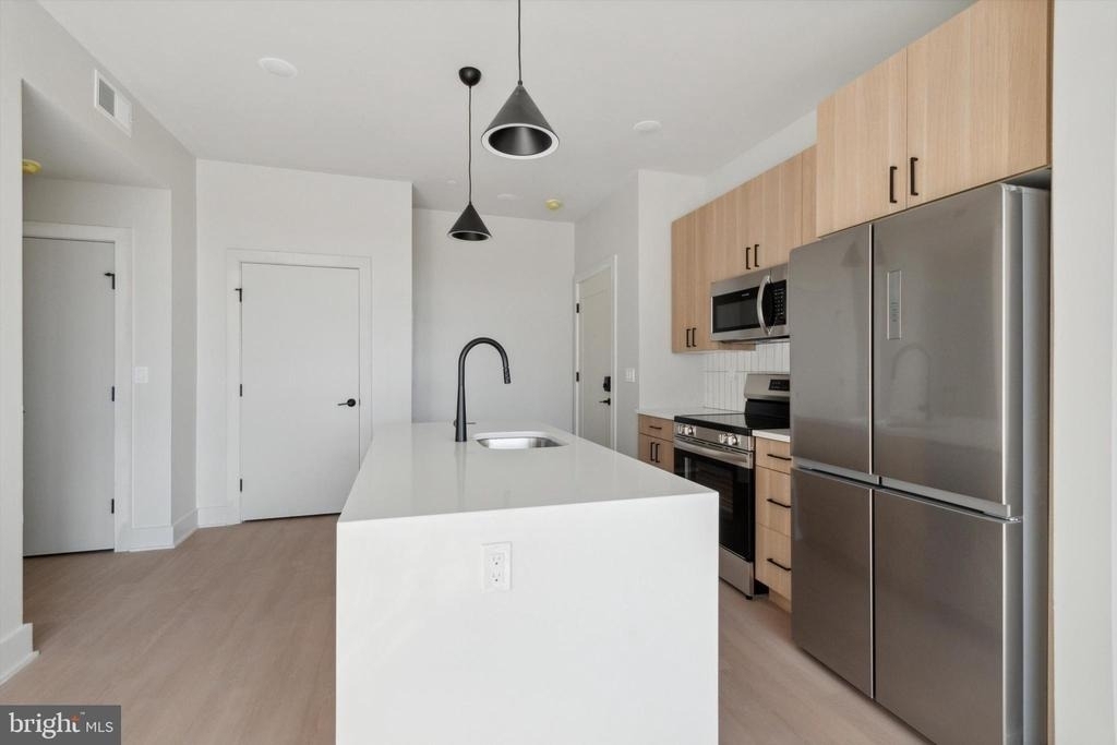 5521 Wayne Avenue - Photo 1