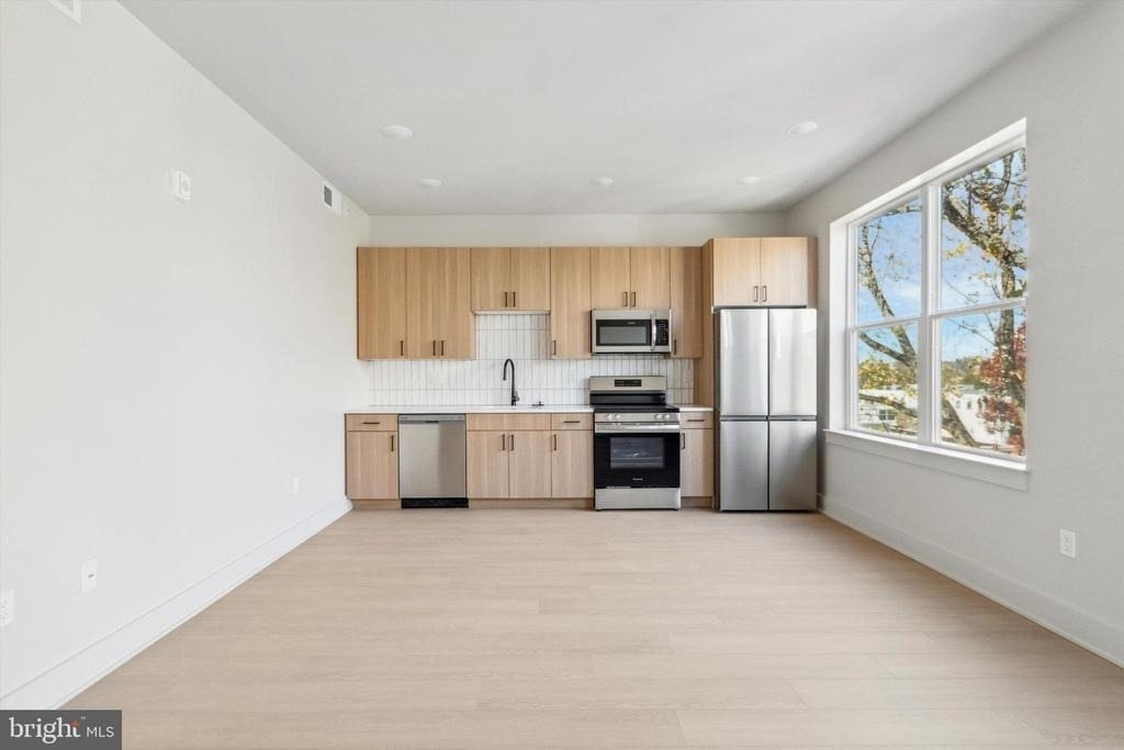 5521 Wayne Avenue - Photo 19