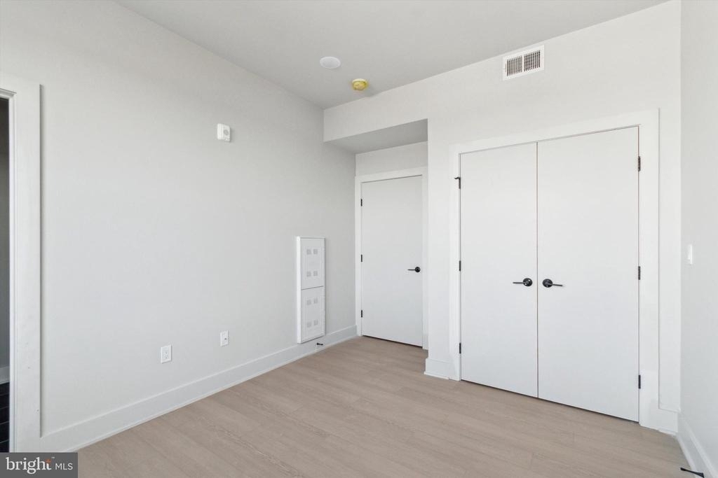 5521 Wayne Avenue - Photo 13