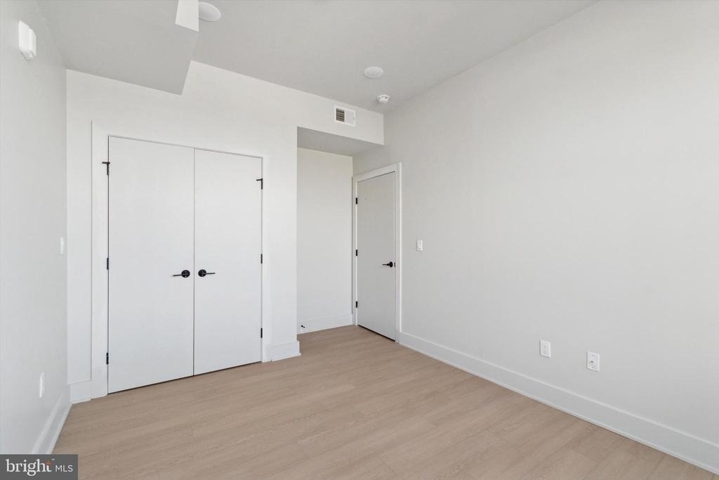 5521 Wayne Avenue - Photo 17