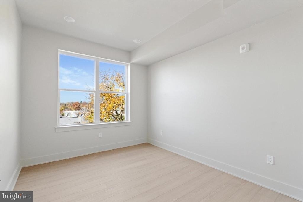 5521 Wayne Avenue - Photo 1