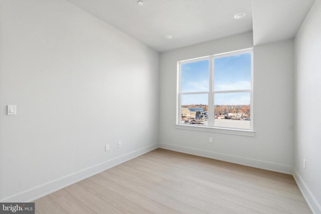 5521 Wayne Avenue - Photo 16