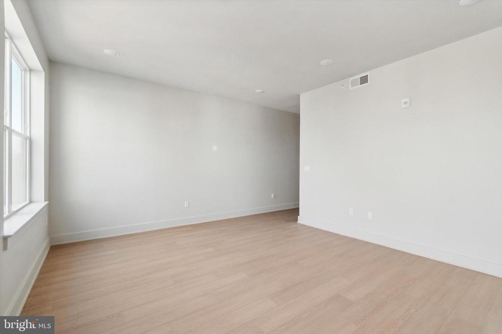 5521 Wayne Avenue - Photo 20