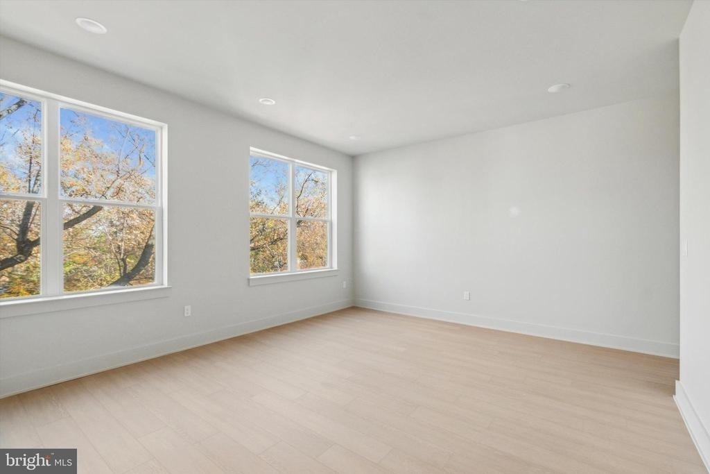5521 Wayne Avenue - Photo 18