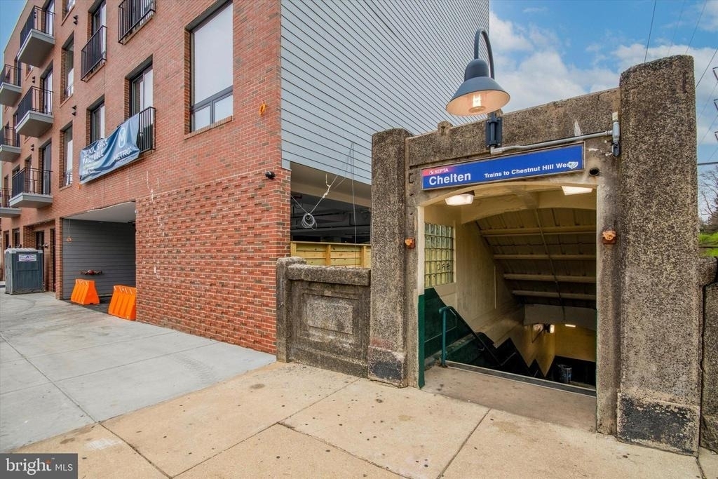 308 W Chelten Avenue - Photo 15