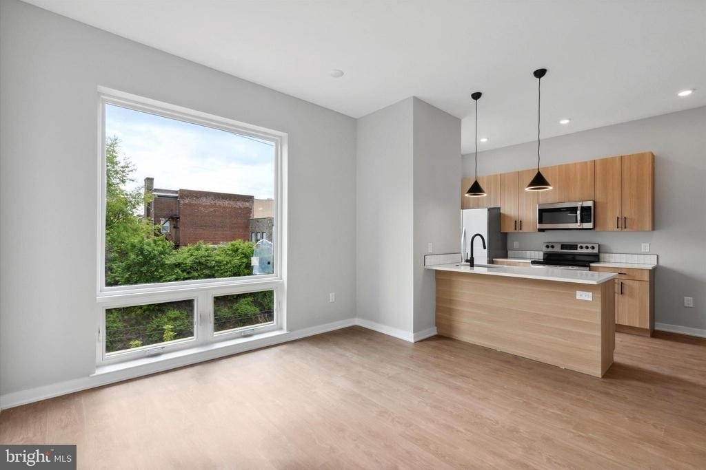 308 W Chelten Avenue - Photo 5