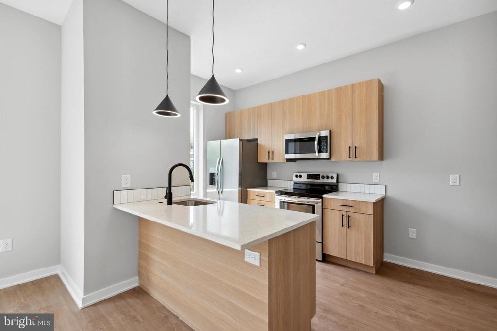 308 W Chelten Avenue - Photo 16
