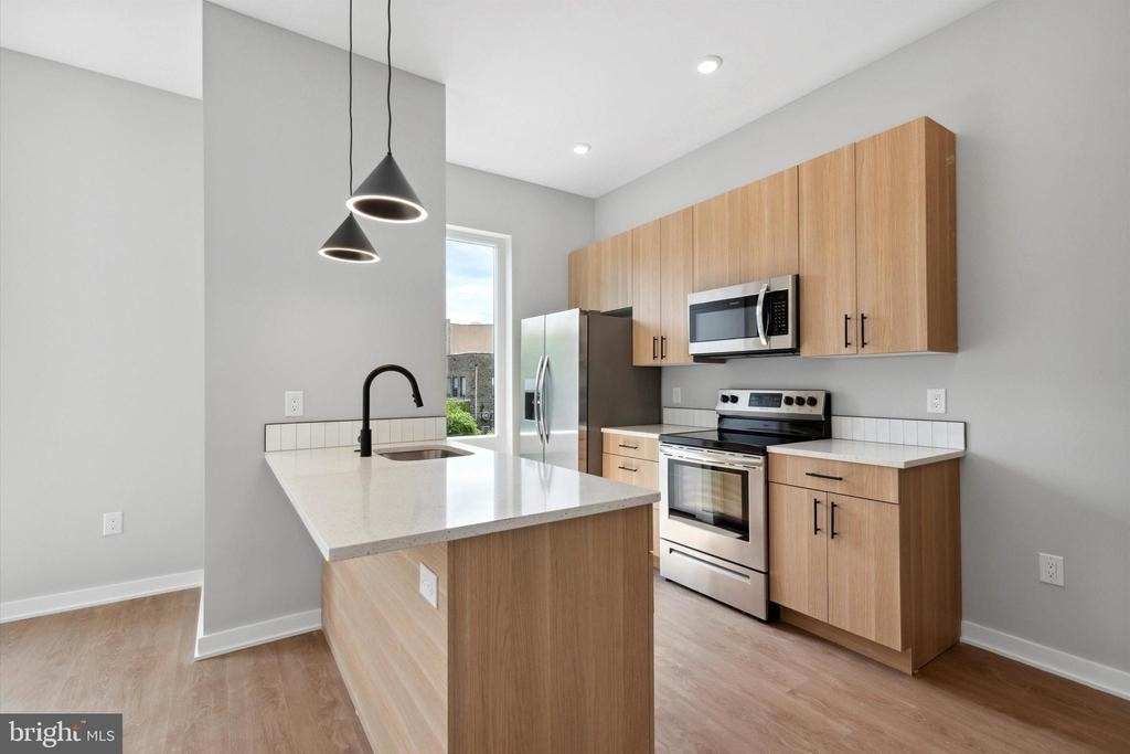 308 W Chelten Avenue - Photo 8