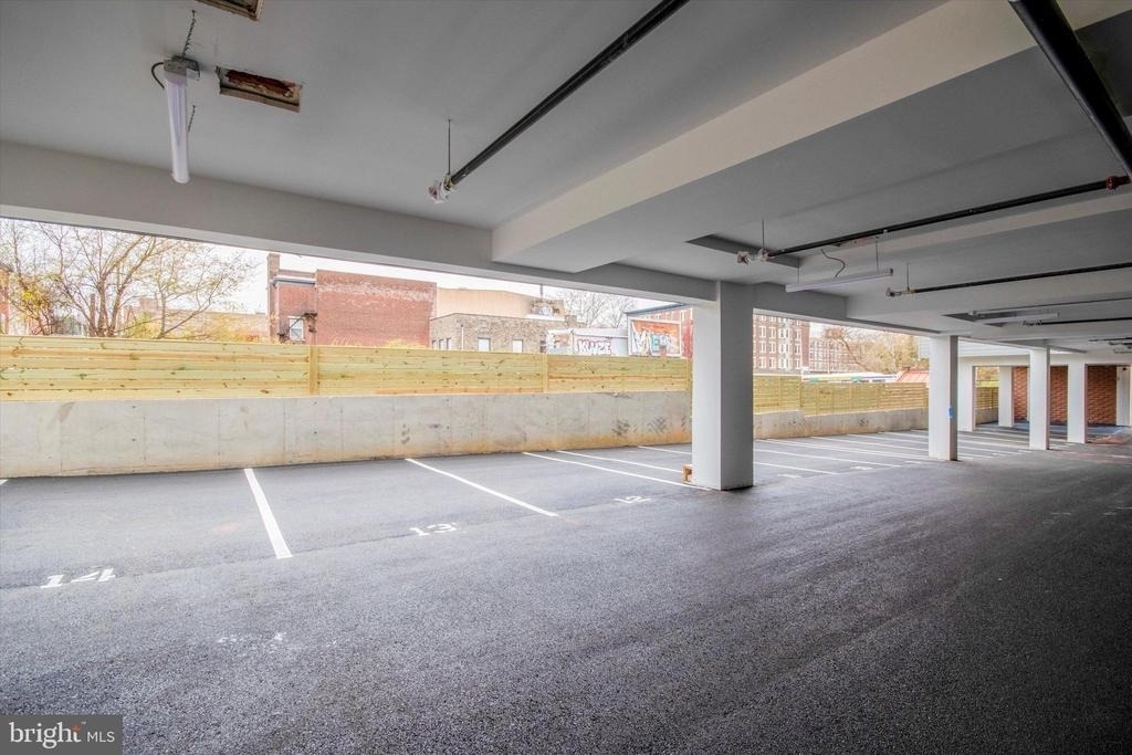 308 W Chelten Avenue - Photo 13