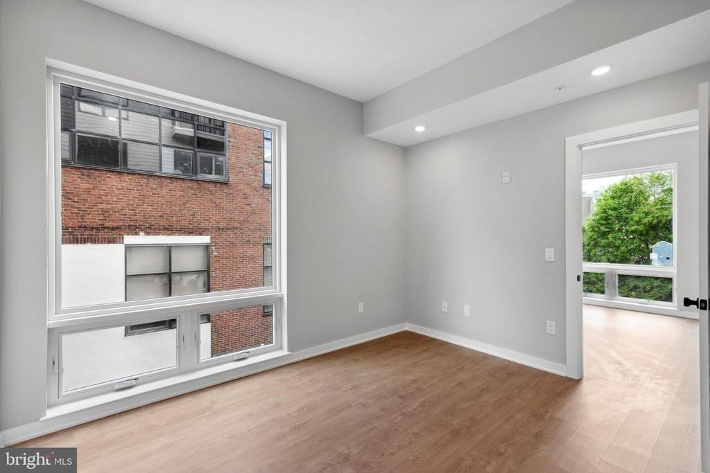 308 W Chelten Avenue - Photo 1