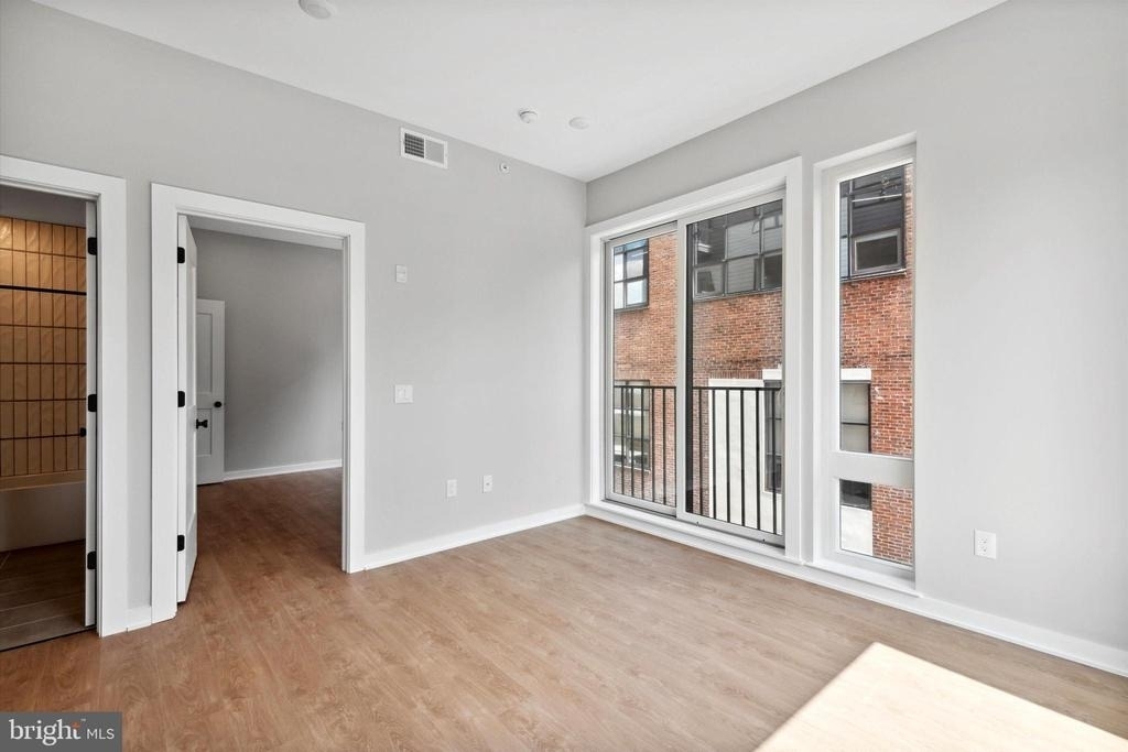 308 W Chelten Avenue - Photo 7