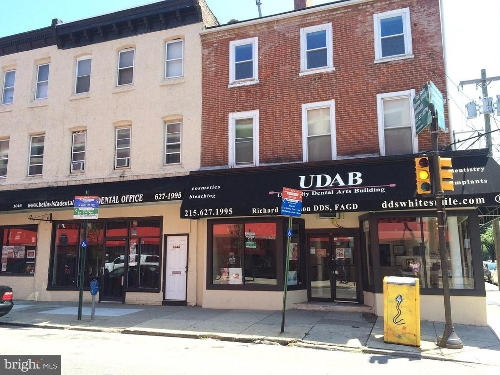 1048 South Street - Photo 8