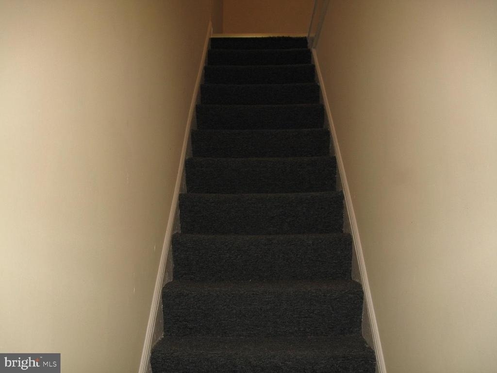1048 South Street - Photo 0