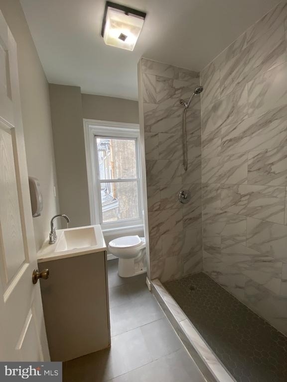 220 Pearl Street - Photo 10