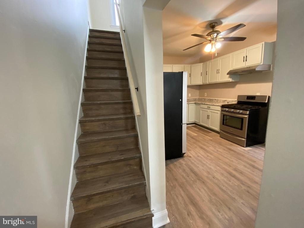 220 Pearl Street - Photo 9