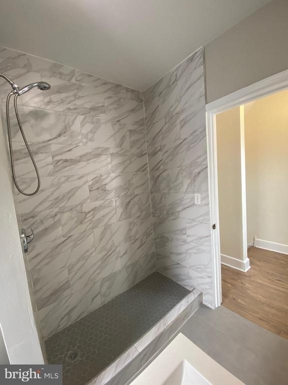 220 Pearl Street - Photo 11