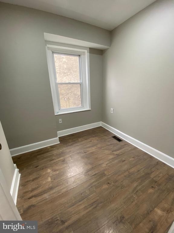 220 Pearl Street - Photo 12