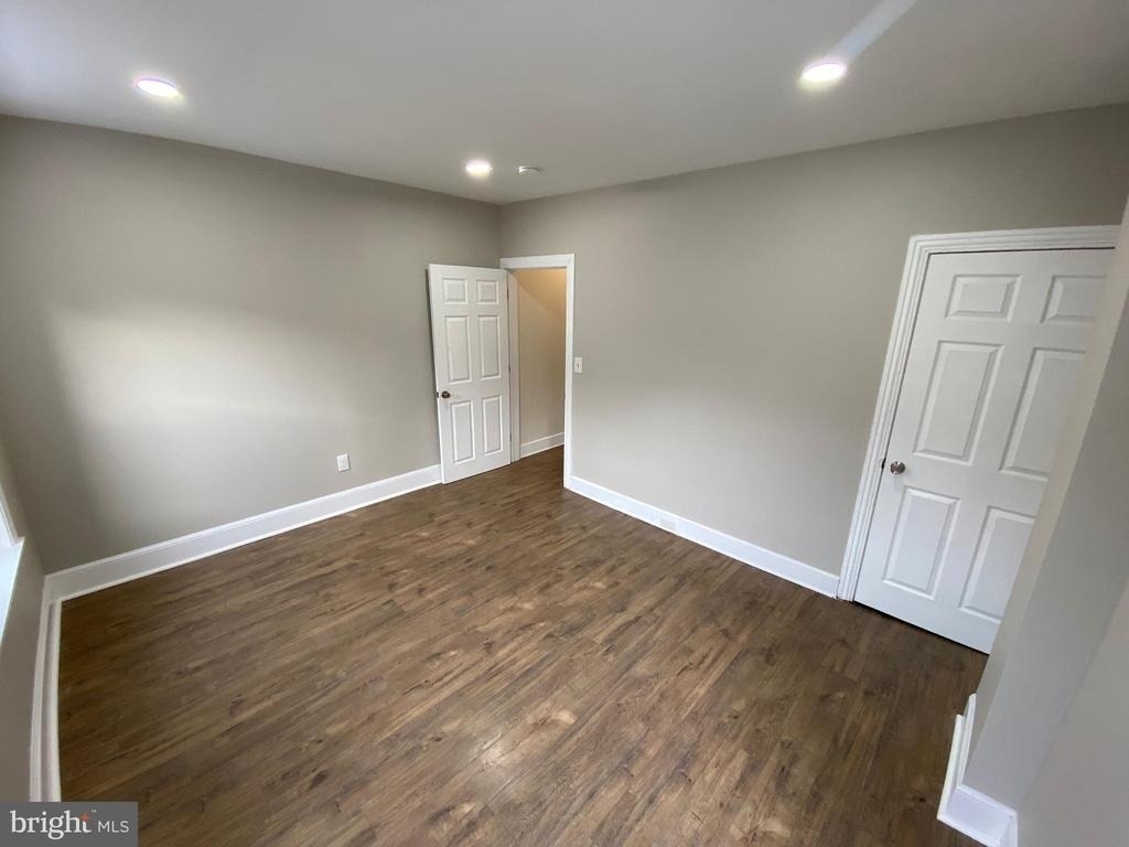 220 Pearl Street - Photo 14