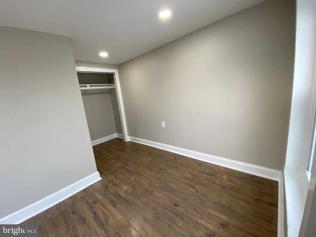 220 Pearl Street - Photo 19