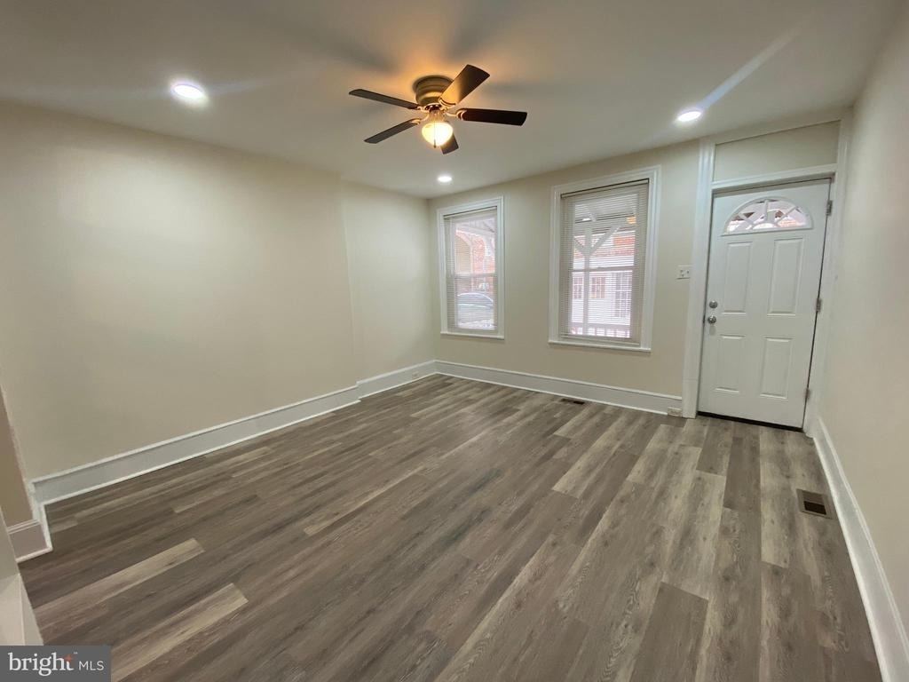 220 Pearl Street - Photo 4