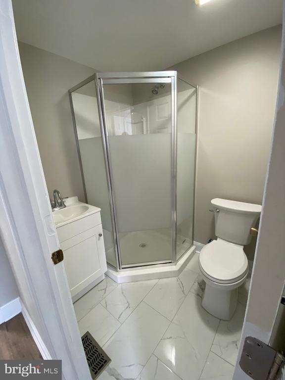 220 Pearl Street - Photo 21