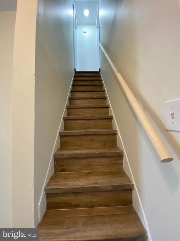 220 Pearl Street - Photo 15