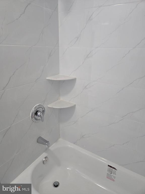 41 State Street - Photo 12
