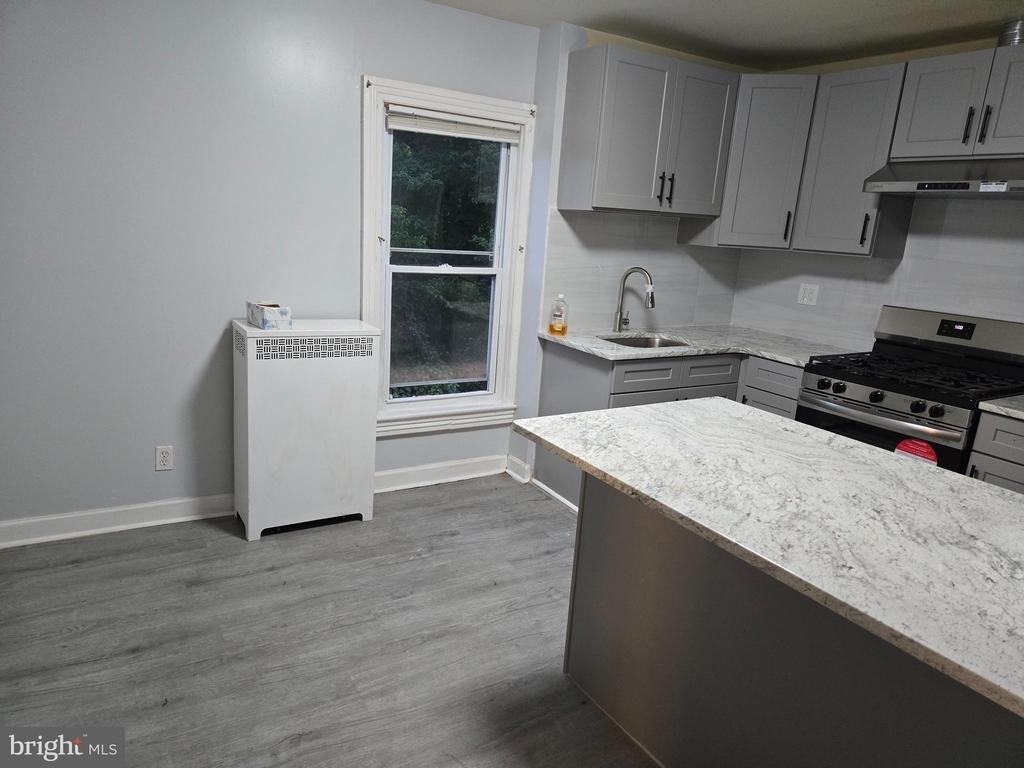 41 State Street - Photo 4