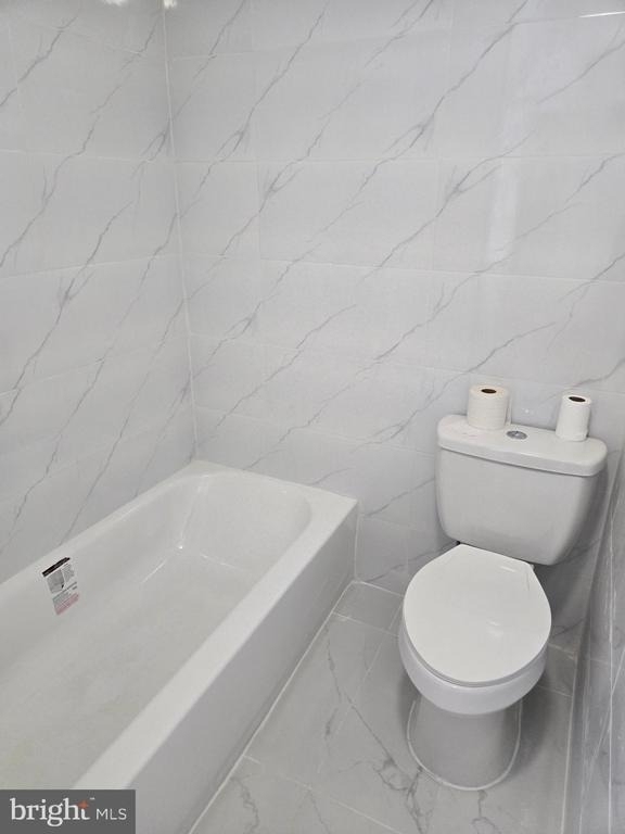 41 State Street - Photo 10