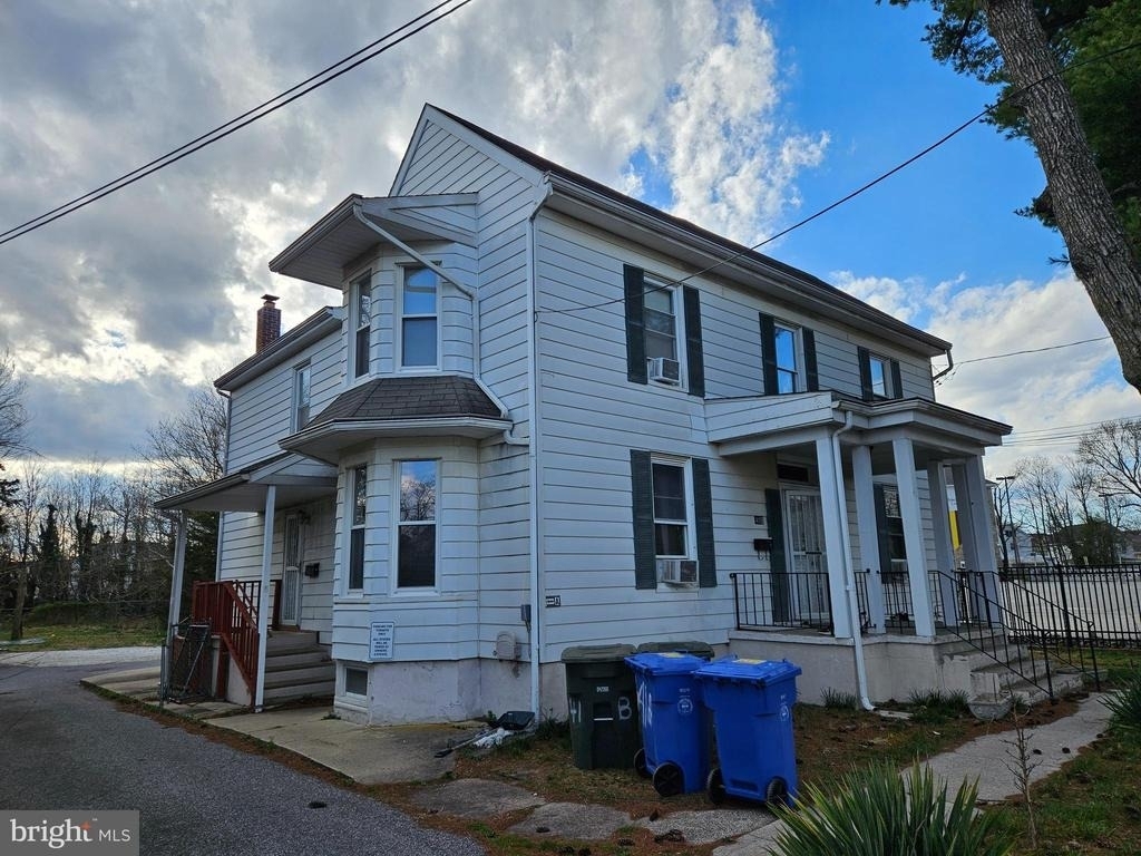 41 State Street - Photo 1