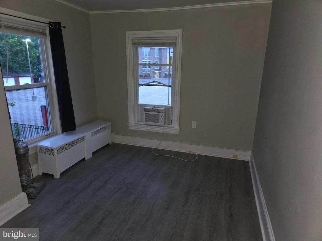 41 State Street - Photo 9