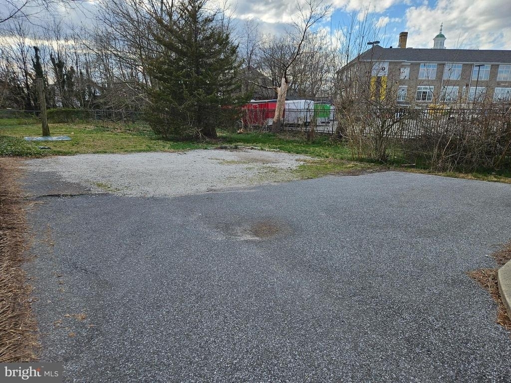 41 State Street - Photo 2