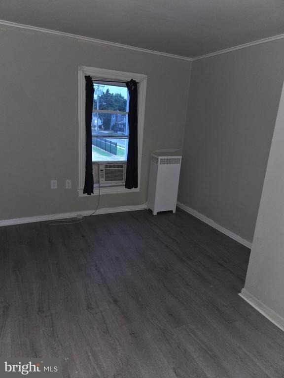 41 State Street - Photo 8