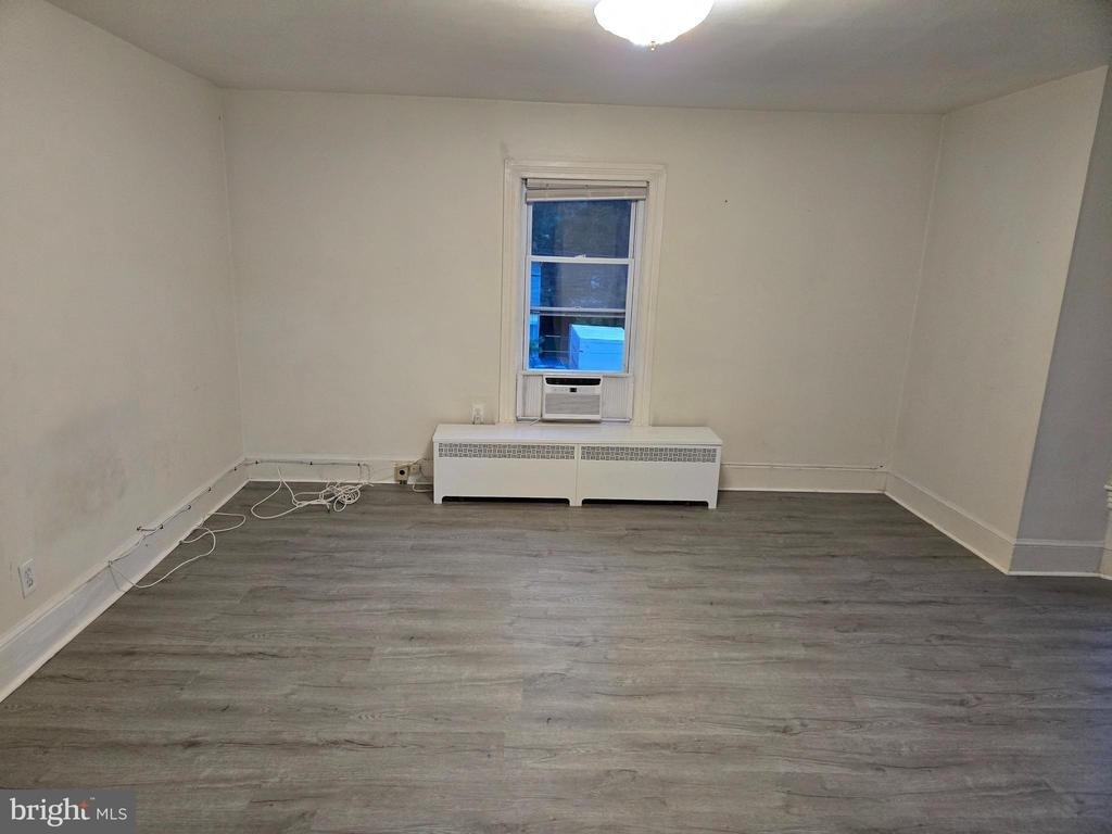 41 State Street - Photo 6