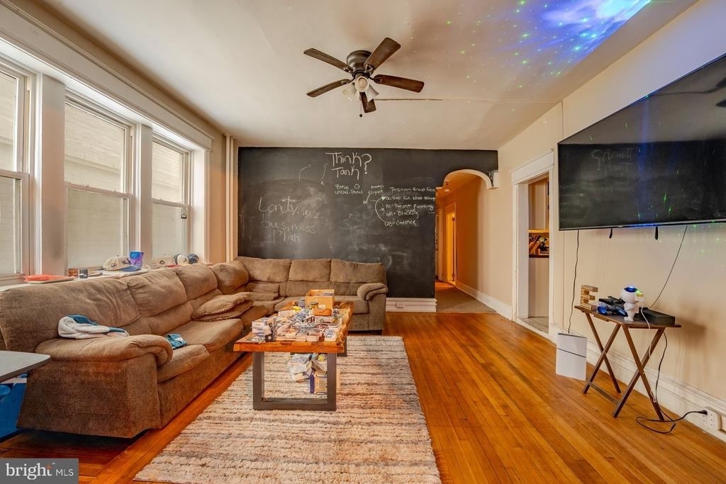 3809 Ventnor Avenue - Photo 1